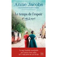 Le Temps de l'espoir - Café Engel