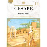Cesare
