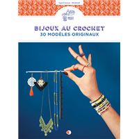 Collier + Bracelet Assorti Perles Fait Main - Fermoir Magnétique - Neuf Avec étiquettes