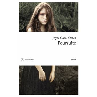 Poursuite - 1