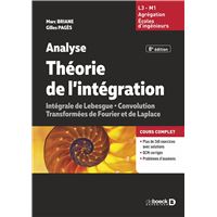 Analyse-Theorie-de-l-