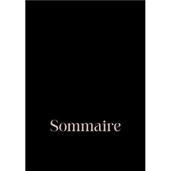 30 jours pour raviver la flamme