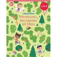 Finger Maze Board, Labyrinthe De Doigts En Bois Portable Et Robuste