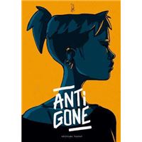 Antigone