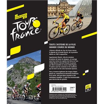 L-histoire-officielle-du-Tour-