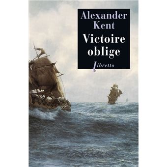 Victoire oblige - 1