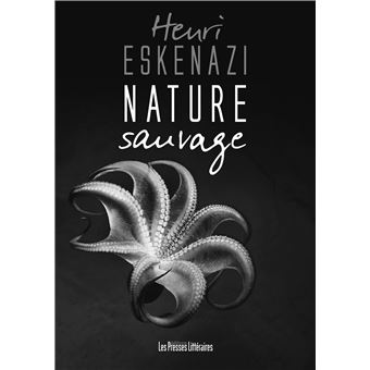 Nature sauvage - 1