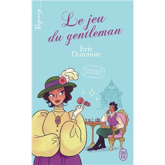 Les Rebelles D'Oxford - Les Rebelles D'Oxford, Le jeu du gentleman T4 - 1
