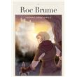 Roc Brume
