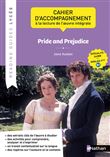 Reading Guide - Pride and Prejudice