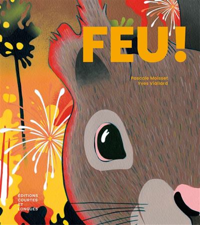 Feu ! - Image 3