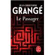Le Passager