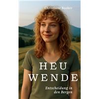 Heuwende