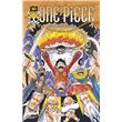 One piece - One Piece - Original Edition - Tome 110 - Eiichiro Oda