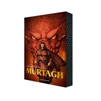 Eragon, Tome 05