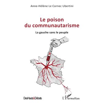 Le poison du communautarisme