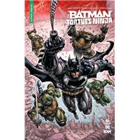 DC Comics