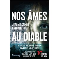 Nos âmes au diable