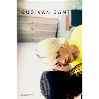 Gus Van Sant / Icons - 1