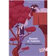 Romeo et Juliette
