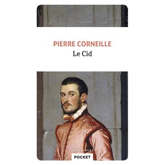 Le Cid - 1