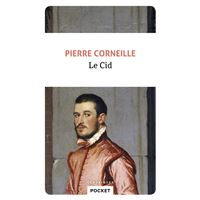 Le Cid