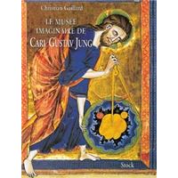 Le Musée imaginaire de Carl Gustav Jung