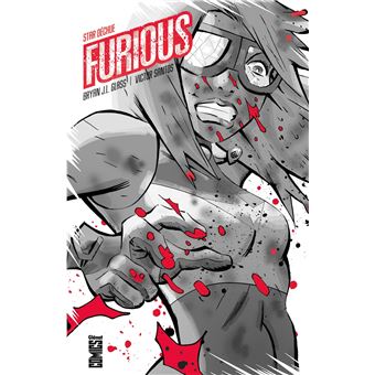 Furious - 1