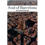 Soul Of Barcelona 30 Experiences