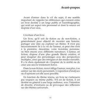 L'escalier Social