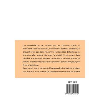 L'escalier Social
