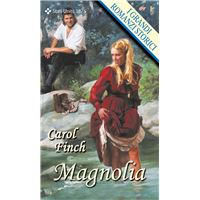 Magnolia