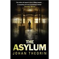 The Asylum
