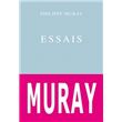 Essais