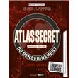 Atlas secret du renseignement