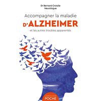 Alzheimer autrement, 100 activités pour plus de vie : la méthode Montessori  au service des personnes âgées (2e édition) : Collectif - 2710145502 -  Livre Actualité, Politique et Société