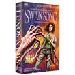 Swan Song : Tome 1 - Le feu et la glace