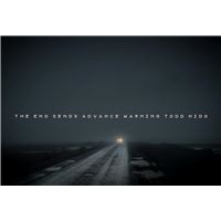 Todd Hido A Road Divided /anglais - relié - Hido Todd - Achat