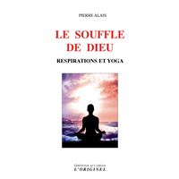 Le souffle de Dieu