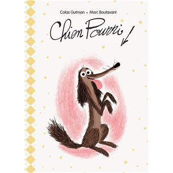 Chien Pourri - Chien Pourri, Edition de luxe - 1