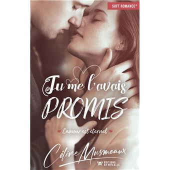 Tu me l'avais promis - 1