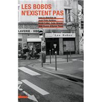 Les bobos n'existent pas