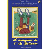Ces nains portent quoi ??????? - cartonné - Paul Cox - Achat Livre