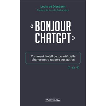 Bonjour-ChatGPT.jpg