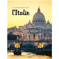 Bella Italia - broché - Stefano Zuffi - Achat Livre | fnac