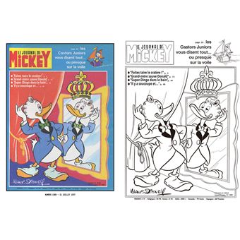 Le-Journal-de-Mickey.jpg