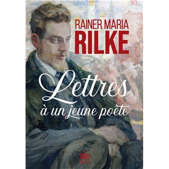 Lettres à un jeune poète - 1