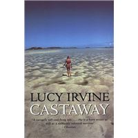 Castaway