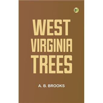 West Virginia Trees - 1
