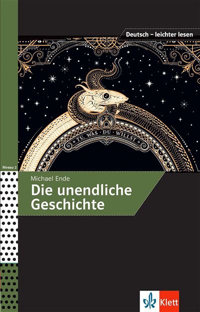 Die-unendliche-Geschichte.jpg